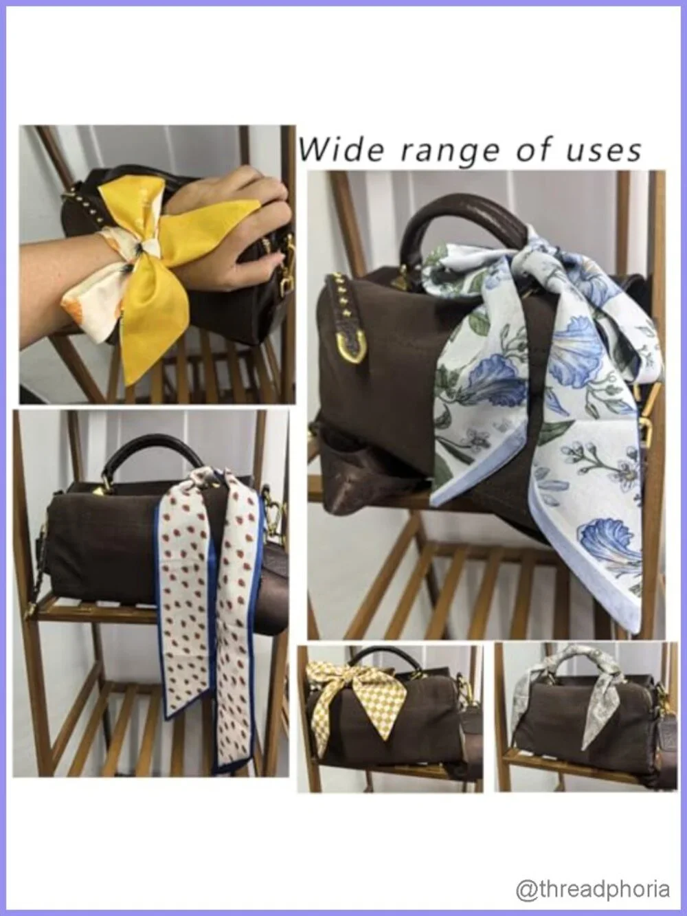 N/A this set